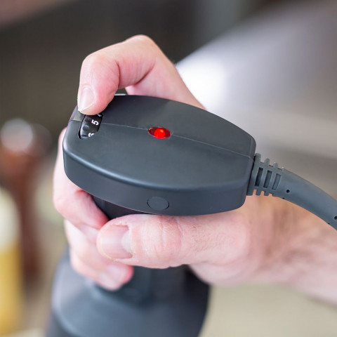 SAMMIC B-30 professional electric beater