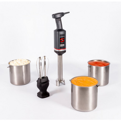 SAMMIC MA-72 blender stem 630mm