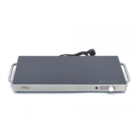 MAXIMA hot plate GN1/1