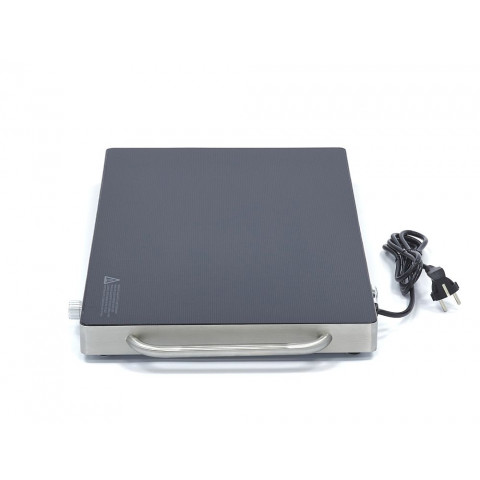 MAXIMA hot plate GN1/1