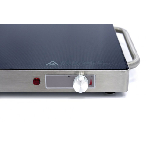 MAXIMA hot plate GN1/1