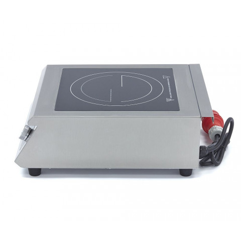MAXIMA induction cooking plate 5000W