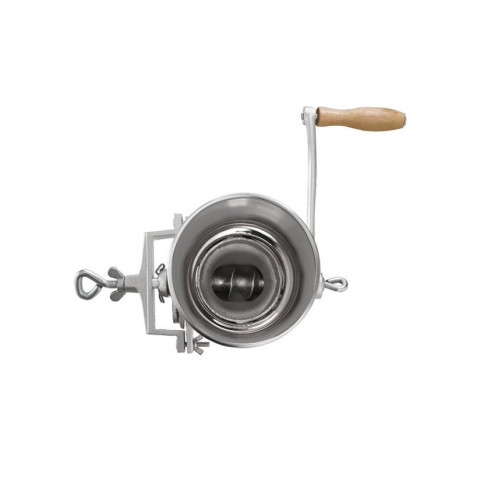LOUIS TELLIER grain mill