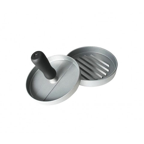 LOUIS TELLIER Simple hamburger press