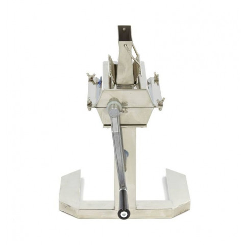 MAXIMA 27x2 Tenderizer