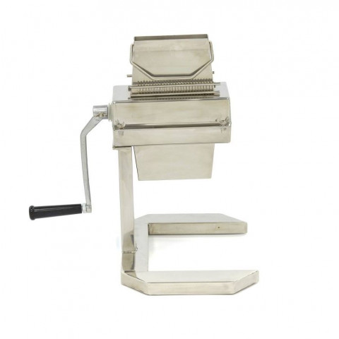 MAXIMA 27x2 Tenderizer
