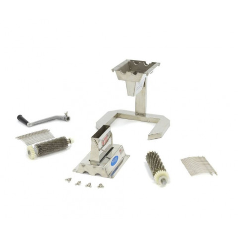 MAXIMA 27x2 Tenderizer