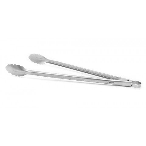 HORECATECH universal kitchen tong tong 40cm