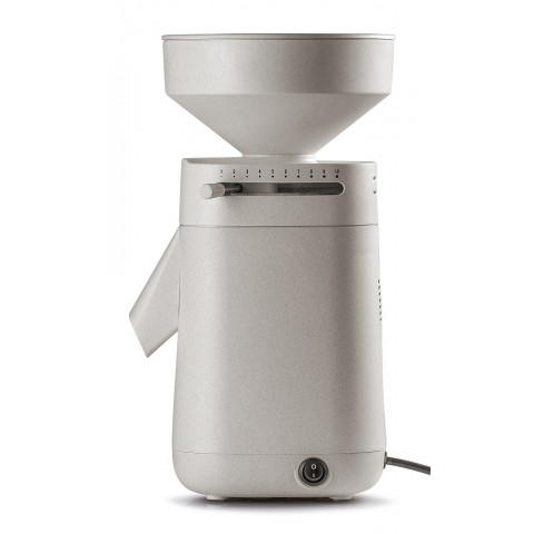 MOCKMILL 100 grain mill