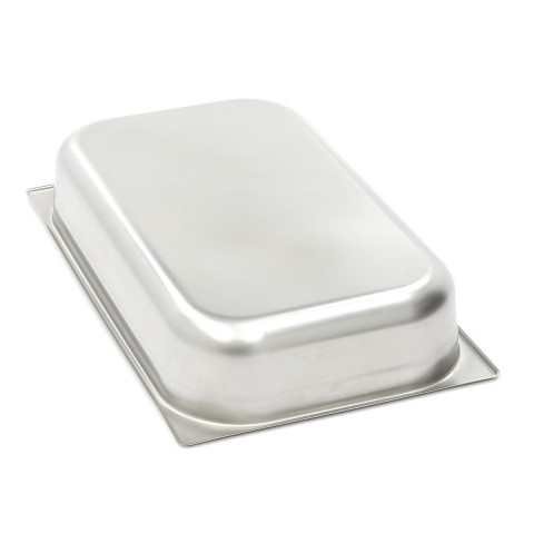 GAMMO GN 1/1 container 100 mm deep