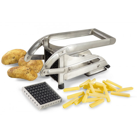 LOUIS TELLIER burger kit