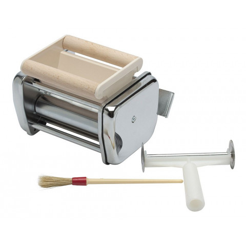 IMPERIA RavioliMaker 3 attachment 3x3cm