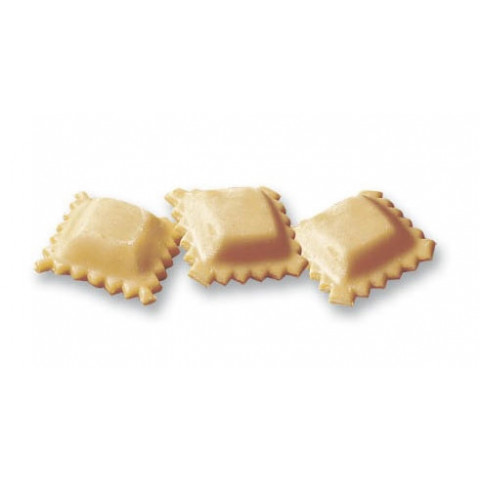 IMPERIA RavioliMaker 3 attachment 3x3cm