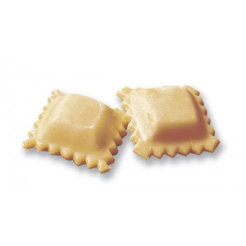 IMPERIA RavioliMaker 2 attachment 5x5cm