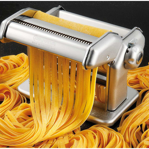 IMPERIA iPasta 150 electric pasta maker
