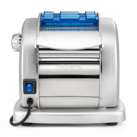 IMPERIA Pasta Presto electric pasta maker machine