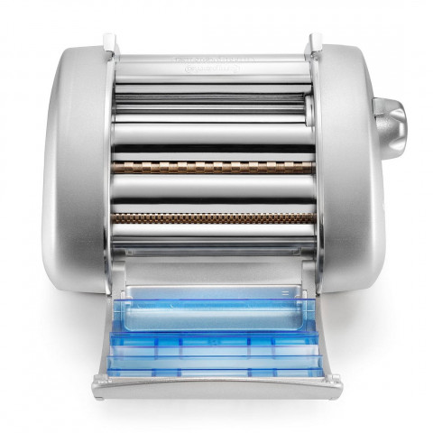 IMPERIA Pasta Presto electric pasta maker machine