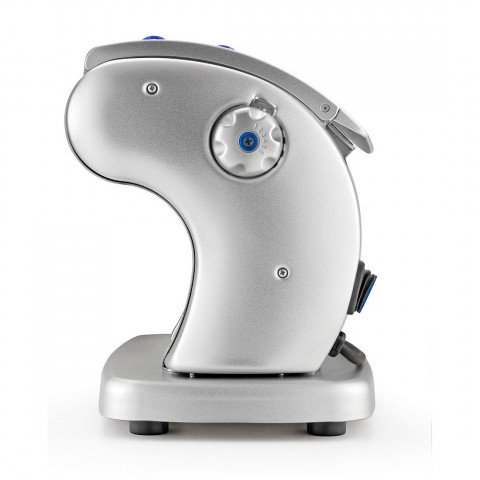 IMPERIA Pasta Presto electric pasta maker machine