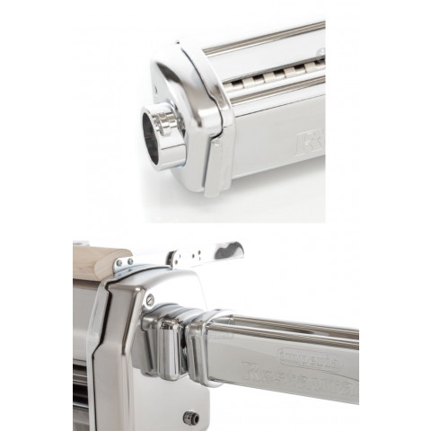 IMPERIA Simplex Restaurant Lasagnette attachment 12mm