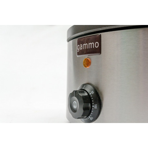 GAMMO electric pancake maker 40cm
