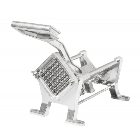 GAMMO potato chipper