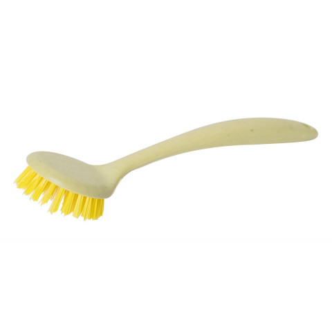 GAMMO vegetable cutter and cheese grater with 5 discs