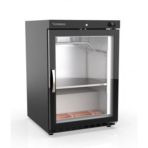 CORECO DAV-200 Dry Aging refrigerator 120 liter