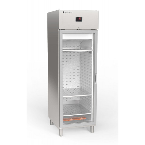 CORECO DA-750 Dry Aging refrigerator 645 liter