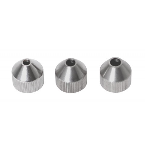 GAMMO Confectioner's funnel  - 1.5 literes
