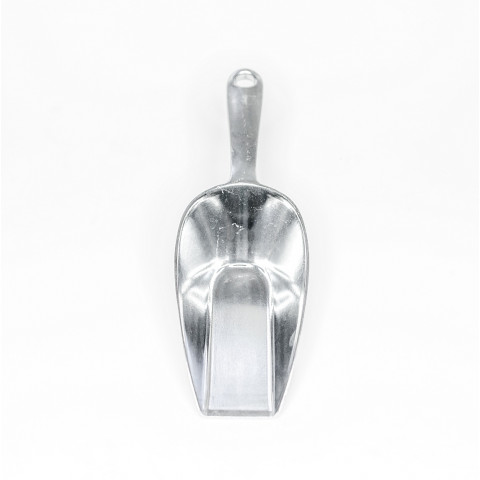 GAMMO aluminum ice shovel-flour shovel
