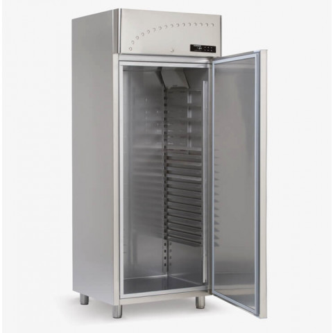 GAMMO bakery refrigerator 750 liter