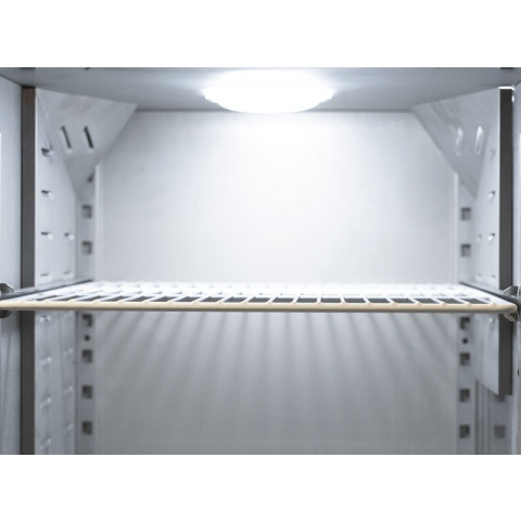 GAMMO industrial refrigerator 650 liter
