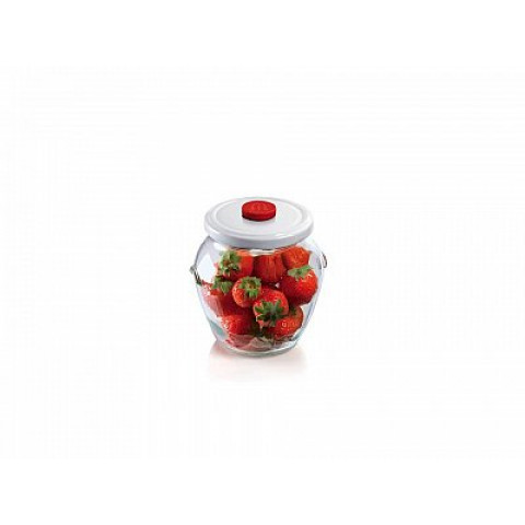 TAKAJE vacuum sealer RED - 33cm