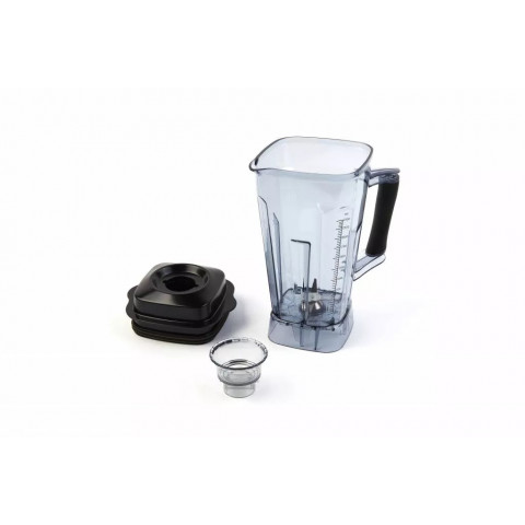 Jar for MAXIMA PowerBlender XL blender - 2.5 Liters