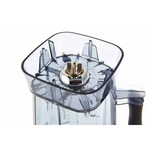 Jar for MAXIMA PowerBlender XL blender - 2.5 Liters