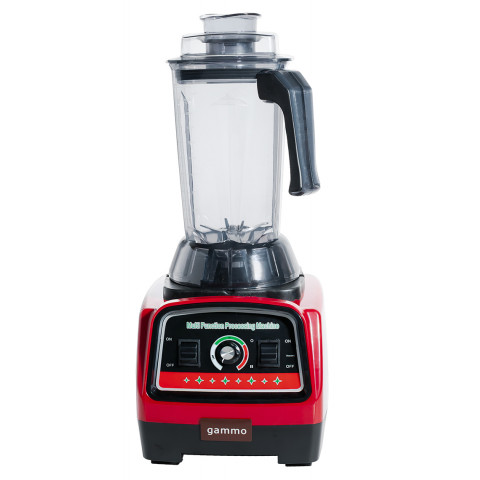 GAMMO blender - 2.5 liters