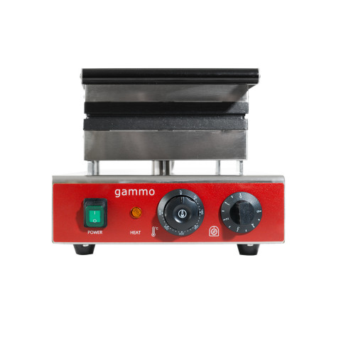 GAMMO Waffle maker - Belgian square