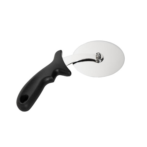 GAMMO pizza slicer - ø10cm
