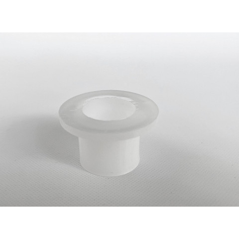 TRE SPADE centering ring for meat mincer TC-8 and TC-12