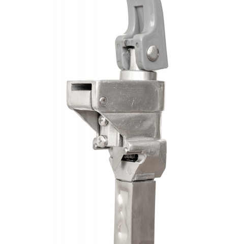 GAMMO professional can opener - tabletop
