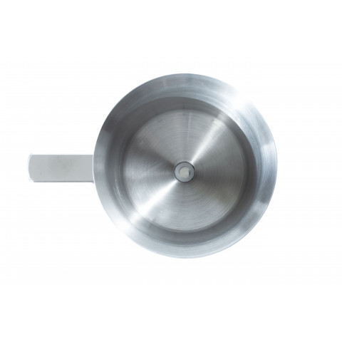 GAMMO pancake batter dispenser - 900 ml