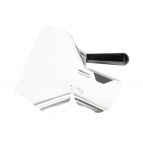 GAMMO French fries scoop - right handed