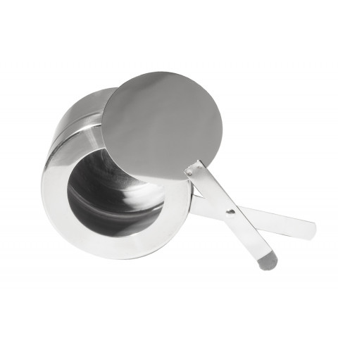 GAMMO chafing fuel holder