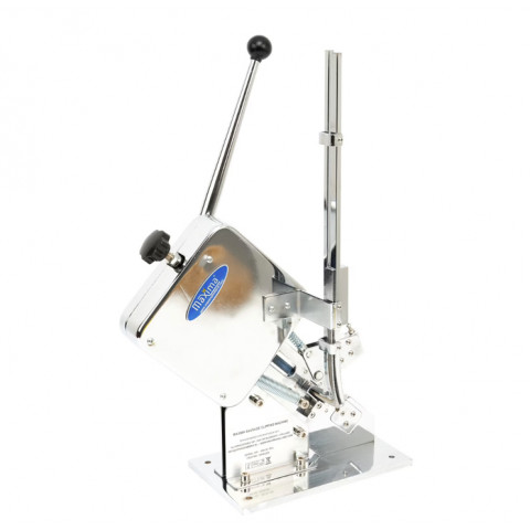 MAXIMA manual sausage clipper - for U clipp