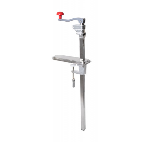 Spare blade for GAMMO professional can opener