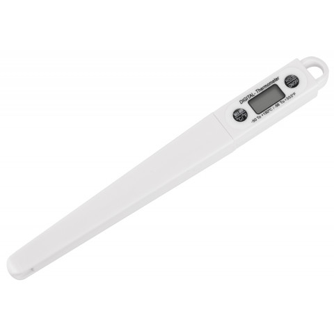 GAMMO digital core thermometer