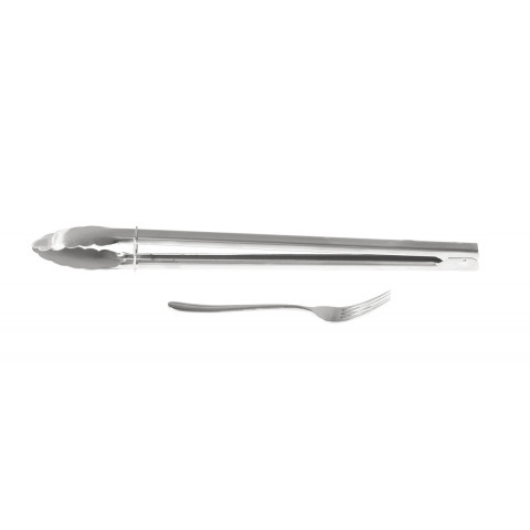 GAMMO kitchen tong 40 cm