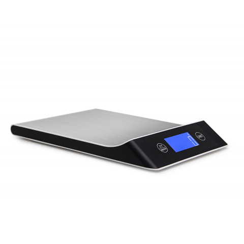 GAMMO kitchen scale - 15 kg
