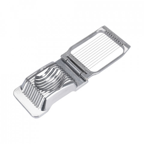 GAMMO egg slicer