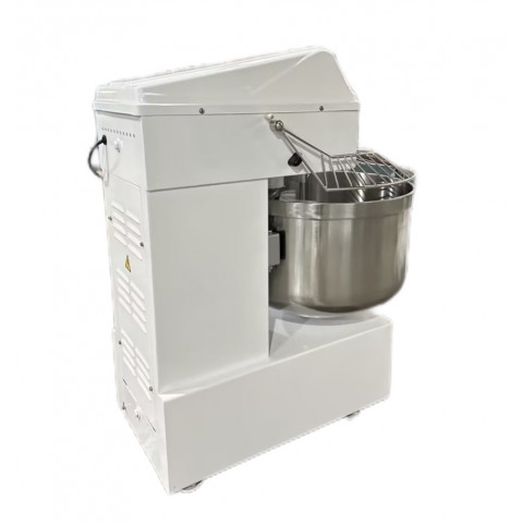 GAMMO dough mixer 10 L - 6 kg dough